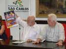 clique para visualizar