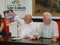 clique para visualizar