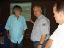 clique para visualizar