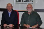clique para visualizar