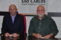 clique para visualizar