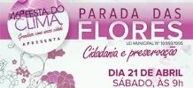 clique para visualizar