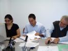 clique para visualizar