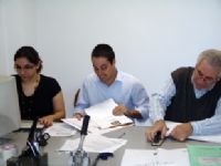 clique para visualizar