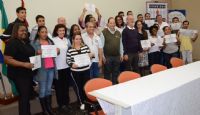 clique para visualizar