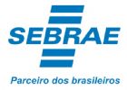 clique para visualizar