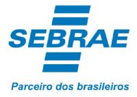 clique para visualizar