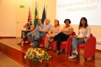 clique para visualizar