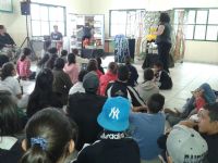 clique para visualizar