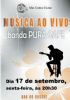 clique para visualizar