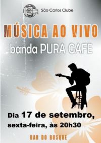 clique para visualizar