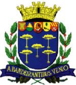 clique para visualizar