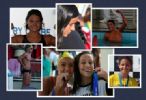 clique para visualizar