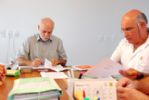 clique para visualizar