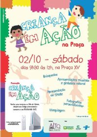 clique para visualizar