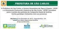 clique para visualizar