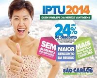 clique para visualizar