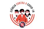 clique para visualizar