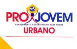 clique para visualizar