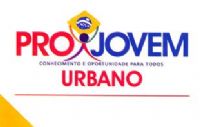 clique para visualizar