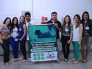 clique para visualizar