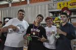 clique para visualizar