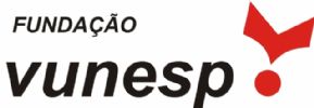 clique para visualizar