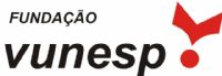 clique para visualizar