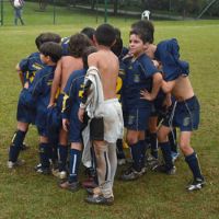 clique para visualizar