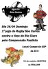 clique para visualizar