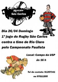 clique para visualizar
