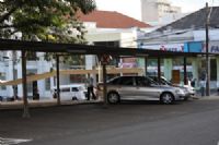 clique para visualizar