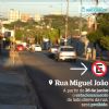 clique para visualizar