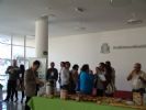 clique para visualizar