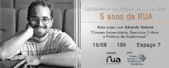 clique para visualizar