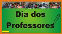 clique para visualizar