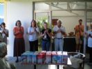 clique para visualizar