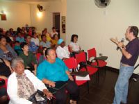 clique para visualizar