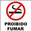 clique para visualizar