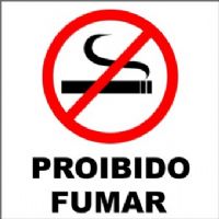 clique para visualizar