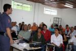 clique para visualizar