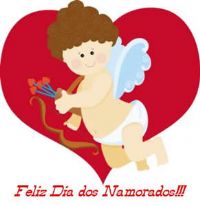 clique para visualizar