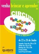 clique para visualizar