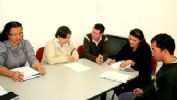clique para visualizar