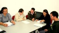 clique para visualizar