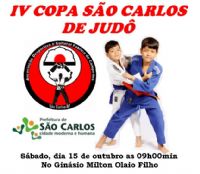 clique para visualizar