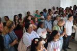 clique para visualizar