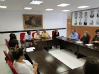 clique para visualizar