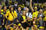 clique para visualizar