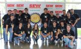 clique para visualizar